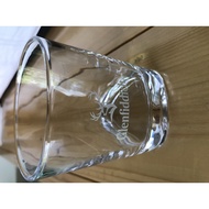 [SPECIAL EDITION] GLENFIDDICH Whiskey / Whisky Premium Glass