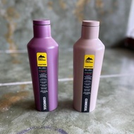 CORKCICLE CANTEEN 16 oz - STAINLESS TUMBLER CORKCICLE CANTEEN 16 Oz - ORII CORKCICLE