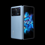 全新 Vivo X Fold 摺疊 5G Brand New