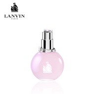 LANVIN ECLAT DARPEGE SHEER 100ML