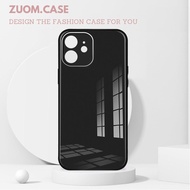 BLACK MIRROR CASE 13/ 13 Pro/ 13 Promax/ 14/ 14 Max/ 14 Pro/ 14 Promax