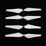 1/2/Pairs DJI Phantom 3 Series Propeller for DJI Phantom 3 Standard/Professional/Advanced Props Dron