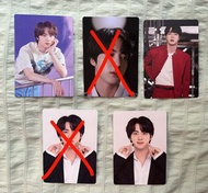 Bts Jin mini pc