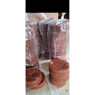 Pangandaran Original Palm Sugar 1/ 2kg Legit and Sweet