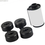 HSV Photography Converter 135 To 120 Film Adapter For 35mm Film In 120 Camera Use