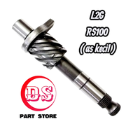 AS STATER KICK ENGKOL SELAH STATER TOKAIDO YAMAHA L2G / YB100 / RS100 / L2 G / YB 100 / RS 100 ( AS 