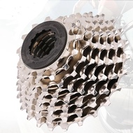 shimano Claris CS-HG50-8 Speed Road Cassette