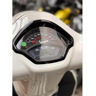PPF Vespa GTS Classic 150, Vespa GTS Super Sport 150, Vespa GTS Super Tech 300