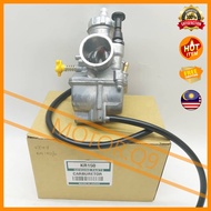 JAPAN Kawasaki KR150 KR 150 RR Kips Kip Carburetor Carbo Keihin Karboretor Karb Karbo Racing Motorcy