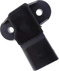 Car MAP Intake Pressure Sensor, Car MAP Sensors, For A3 S3 A4 S4 S5 A5 A6 A6L A7 A8 S8 Q5 MAP Pressu