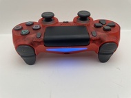 PS4 Dualshock 4 二代無線手掣 交收時即場試 Wireless Controller 2Gen 原廠手掣 (100%work)