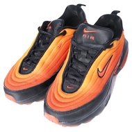耐吉女款 Air max Portal HF3053-008 5(23.5cm) 亮陶瓷運動鞋 [二手] [Nike]