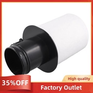 420133844D Air Filter Element Filter Grid for  R8 V8 4.2L V10 5.2L Coupe/ 2007-2012 2013-2015 420133