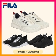 FILA Raid N3 2.0 Unisex Running shoes - 2023 New