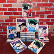 ‍ ️ Comic Book: Conan Special Edition Volumes 1-22 Complete AC9474