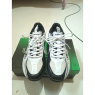 Badminton Shoes kawasaki Original