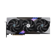 VGA GEFORCE RTX 5080 GAMING TRIO OC - 16GB GDDR7