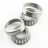 Motorcycle 88 Accessories Steering Stem Bearing Seal Kit For Kawasaki Klx140a8f Klx140a9f Klx140