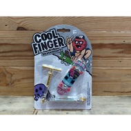 Mini finger skateboard fingerboard set finger skateboard finger scooter finger otoped mini waveboard