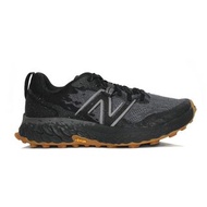 男裝🔥New Balance Fresh Foam Hierro V7🔥