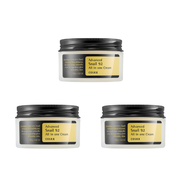 COSRX Advance Snail 92 All in one Cream 100ml ครีมบำรุงผิวหน้า สกัดจากเมือกหอยทาก 92% ให้ความชุ่มชื้