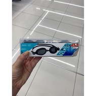New Nabaiji Swimming Goggles Leading Brand From France