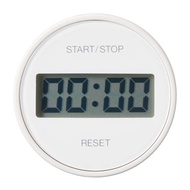 [Japan] MUJI Dial-Type Kitchen Timer TD-393 82248296