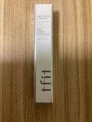 韓國 tfit 遮瑕液 Concealer P03