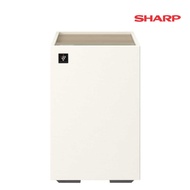 (Pre 7 Day) SHARP Air Purifier เครื่องฟอกอากาศ พลาสม่าคลัสเตอร์ ขนาด 30 ตร.ม รุ่น FP-S40B