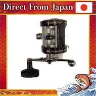 Abu Garcia◆Reel/Bait reel/Ambassador 6501C 【direct from Japan】