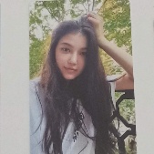 NEWJEANS Weverse Album Vers B Photocard Minji Hanni Danielle Haerin Hyein