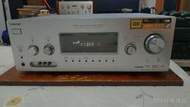 SONY STR-DG910