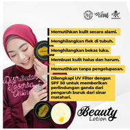 (Team Resmi) RK Beauty Scrub ORIGINAL 100% Rk Kosmetik VIral Lulu Perontok Daki Lulur Pencerah Kulit