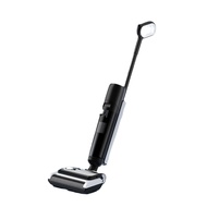 Wet & Dry Vacuum Cleaner X8 PRO / X7 ULTRA | 99.9% Sterilization Smart Mop
