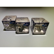 [ READY STOCK ] MAXCOOL LOW TEMP THERMOSTAT   MAX COOL MAXCOOL THERMOSTAT 68° C 4G93