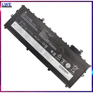 01AV494 LENOVO ThinkPad X1 GEN 5 GEN 6 X1C 01AV430 01AV429 01AV431 01AV440 SB10K97586 SB10K97587 SB1