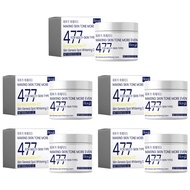 Hoygi 477 ครีมแก้ฝ้าผิวขาว 477 Spot Whitening Cream Cream ครีมไวท์เทนนิ่ง ครีมบำรุงผิว ทาผิวขาว แก้ฝ