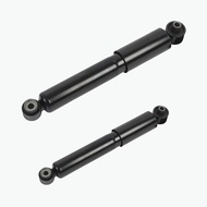 REAR SHOCK ABSORBER (GAS TYPE) > 55300-0X100-DYC > HYUNDAI i10 / i125 > KOREA DYC PART