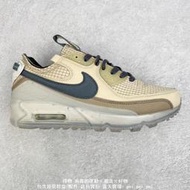 Nike Air Max Terrascape 90 休閑運動鞋 氣墊慢跑鞋 免運 DH4677-200