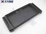 CB400 92-93-94-95-96-97-98 Years Water Tank Net Water Tank Cover