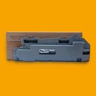 CWAA0869 Fuji xerox SC2022 SC2021 SC2022 SC2020 SC2022 R5 Waste Toner Box waste toner recovery box