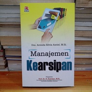 ORIGINAL USED CLINICAL MANAGEMENT BOOK - DRA. ARMIDA SILVIA ASRIEL (DP)