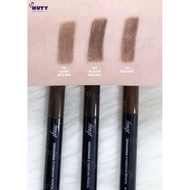 The Face Shop eyebrow pencil