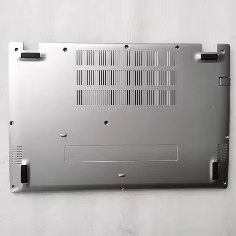 New laptop bottom case base cover for ACER Aspire 5 A514-54G N20C4 AP35W000200