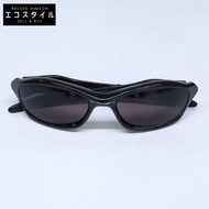 Oakley MONSTERDOG 運動太陽眼鏡 [二手]