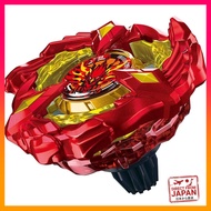 Takara Tomy Beyblade X Phoenix Wing Metal Starter