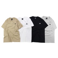 LESS-WIFI SIGNAL Short T (4 Colors Available) [Culture]