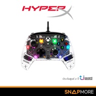 HyperX Clutch Gladiator RGB (7D6H2AA)
