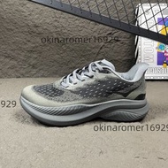 HOKA Mach 6