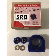 Steering Rack Bush (Proton Exora and Preve)